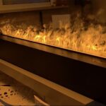 Screenshot_20251225_090311_Gallery